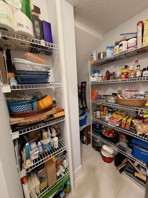 MARBELLA COVE - Residential