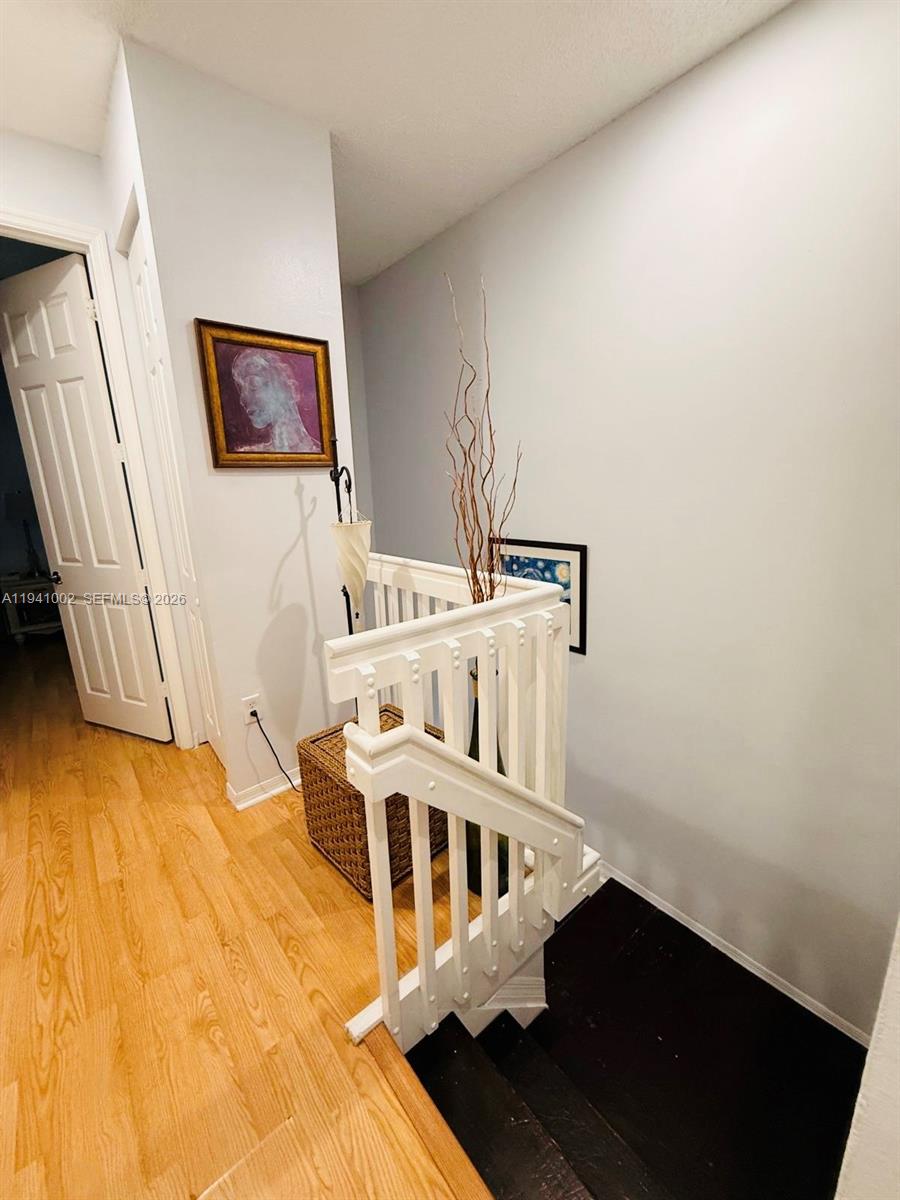 MARBELLA COVE - Residential