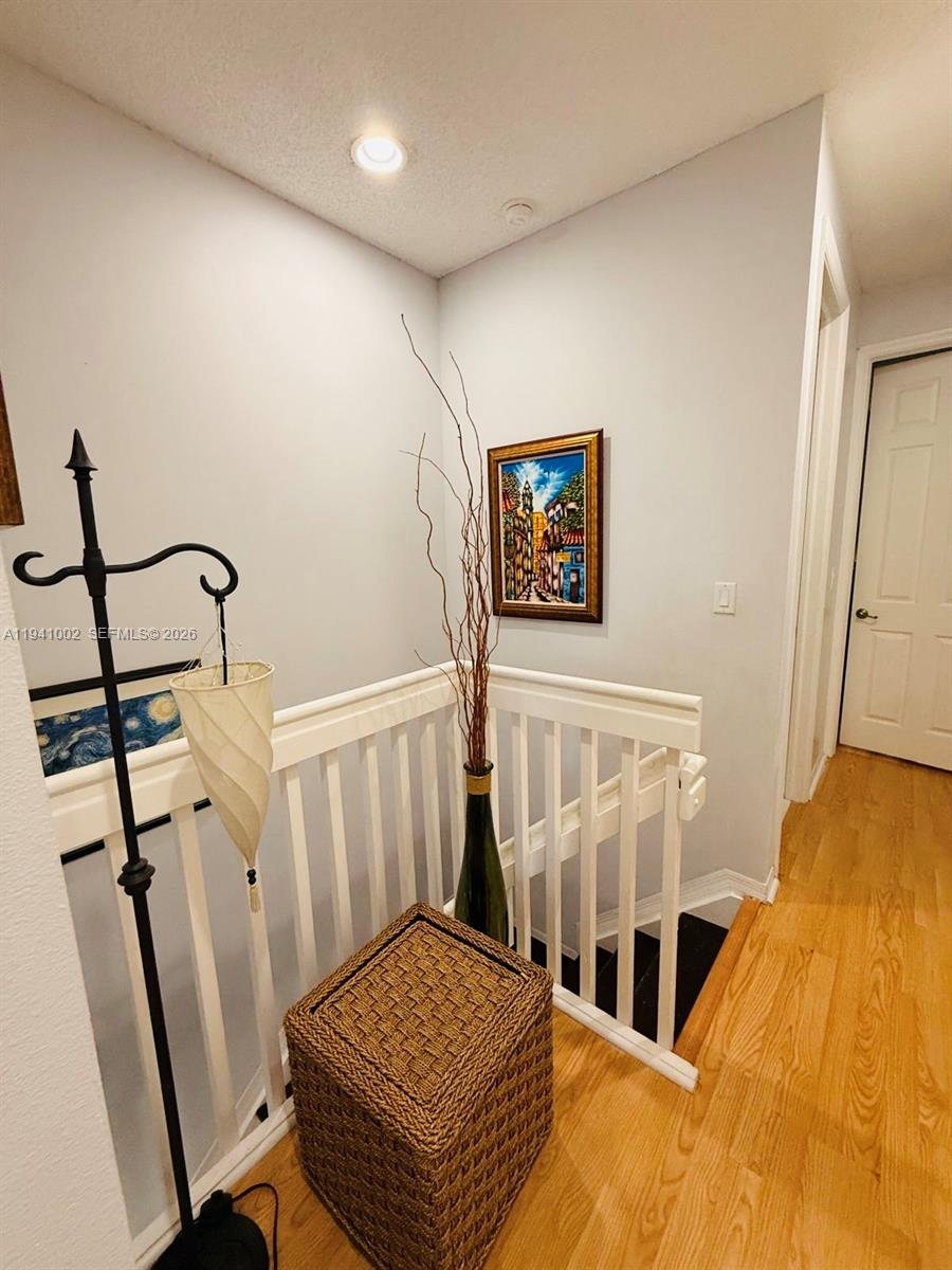 MARBELLA COVE - Residential