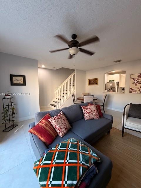 MARBELLA COVE - Residential