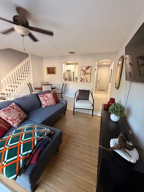 MARBELLA COVE - Residential