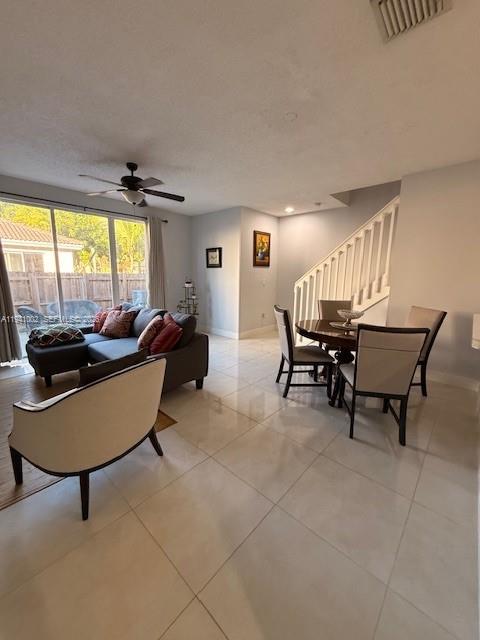 MARBELLA COVE - Residential