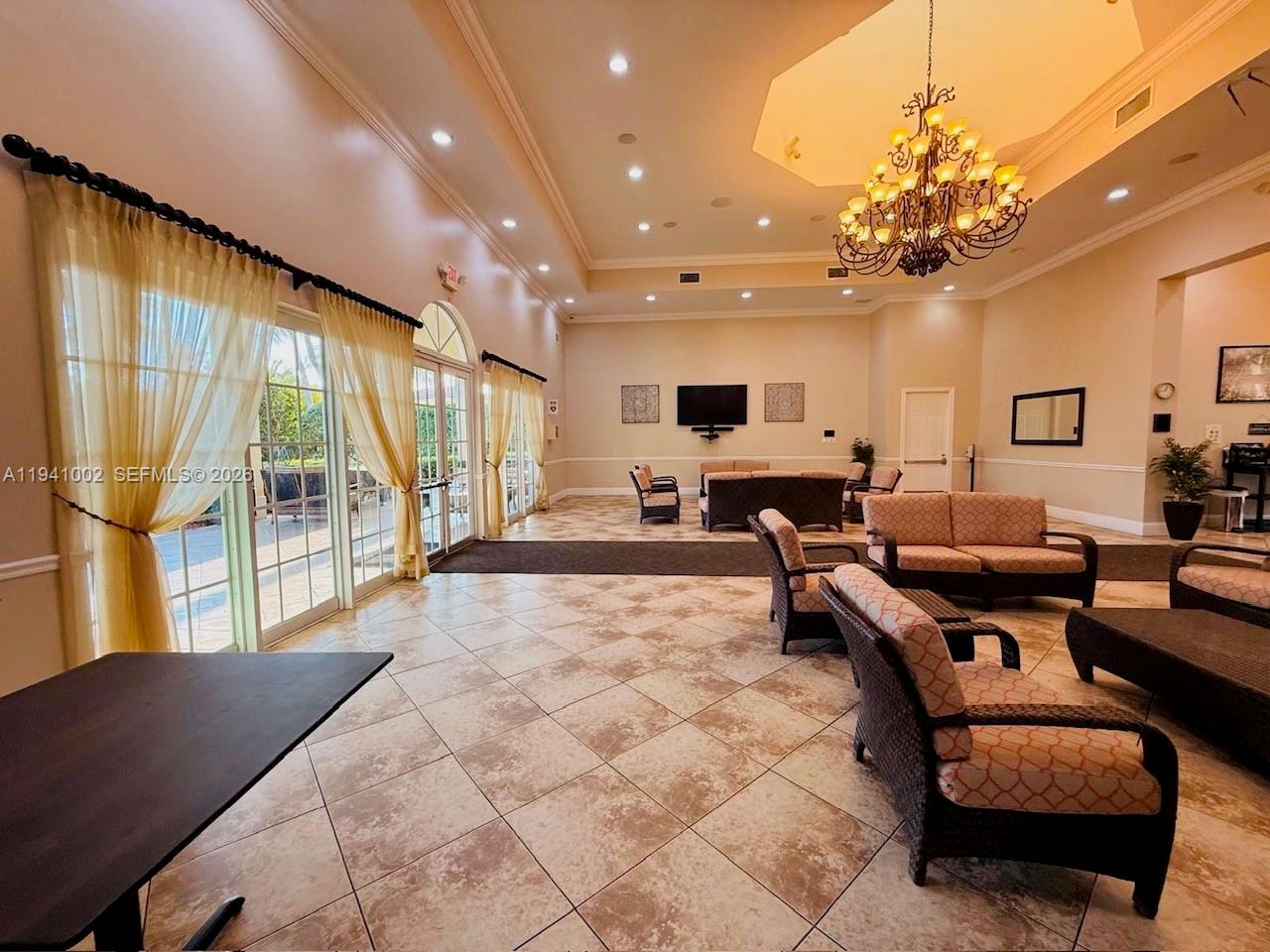 MARBELLA COVE - Residential