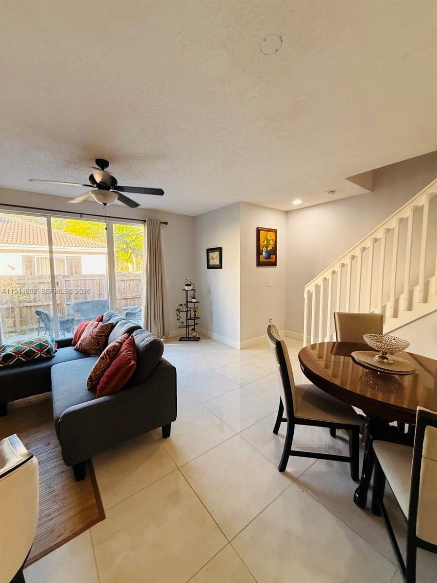 MARBELLA COVE - Residential