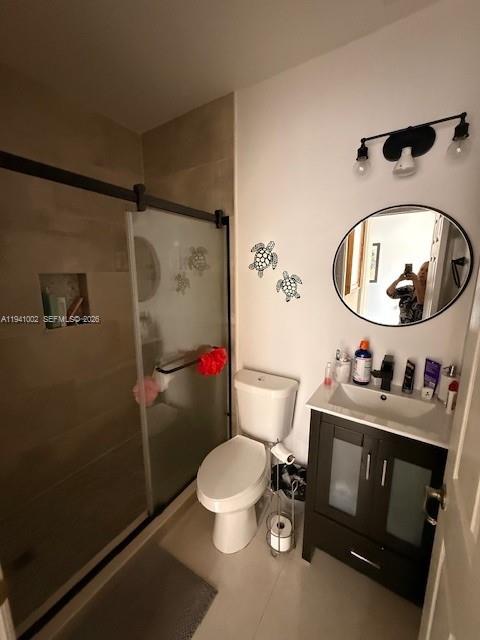 MARBELLA COVE - Residential