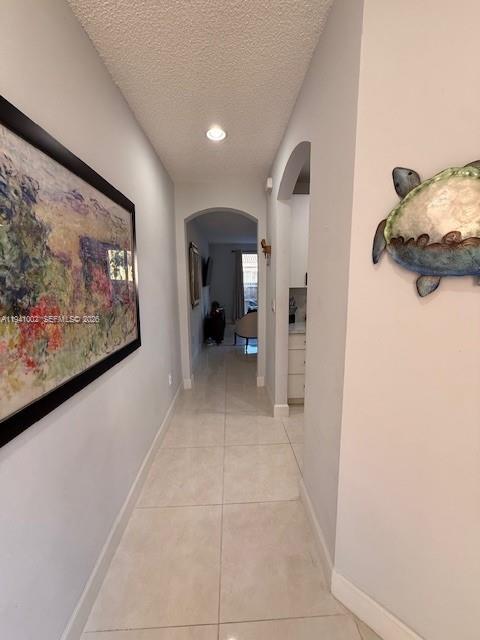 MARBELLA COVE - Residential