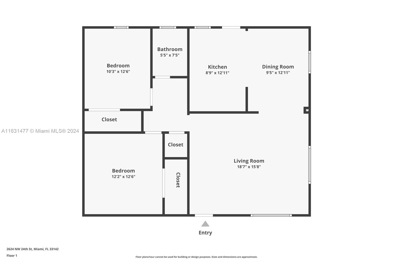 CLAYTON HEIGHTS - Residential Income