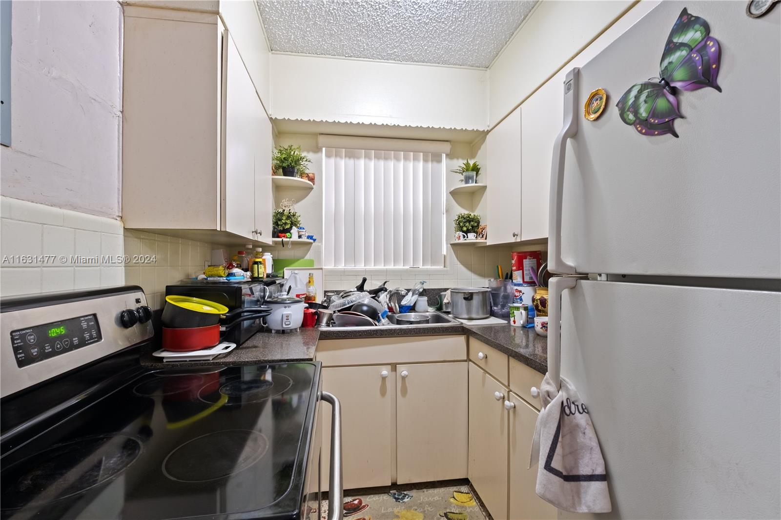 CLAYTON HEIGHTS - Residential Income