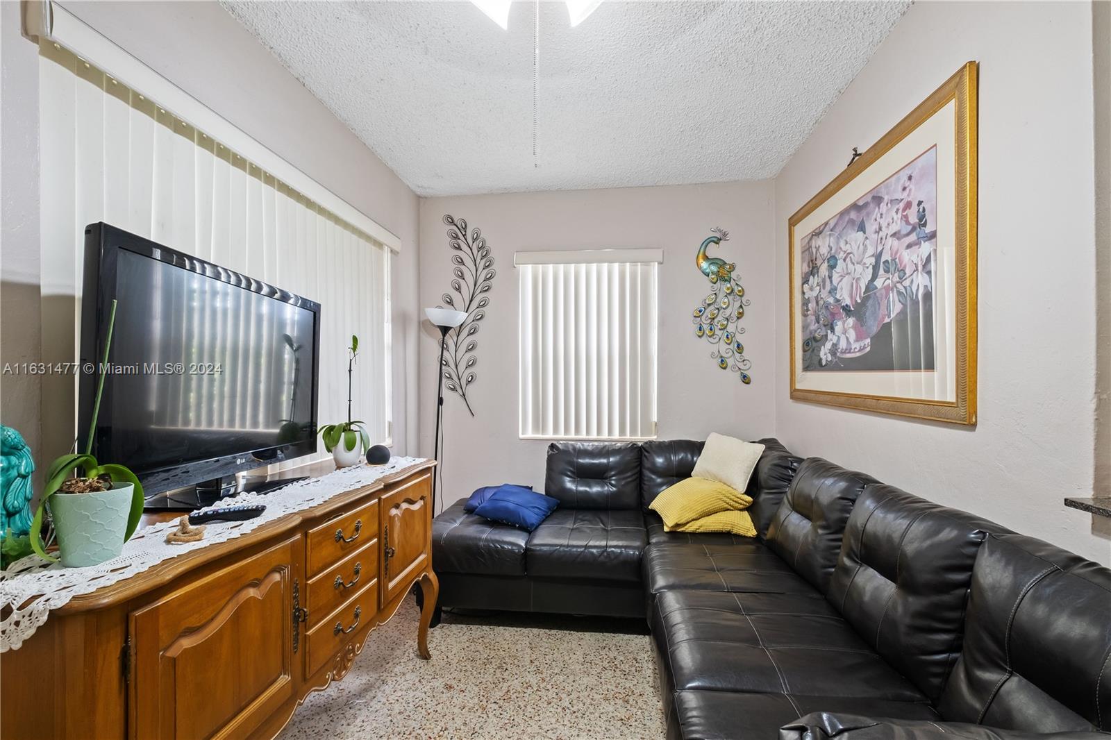 CLAYTON HEIGHTS - Residential Income