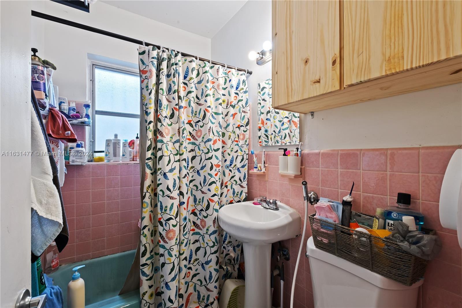 CLAYTON HEIGHTS - Residential Income
