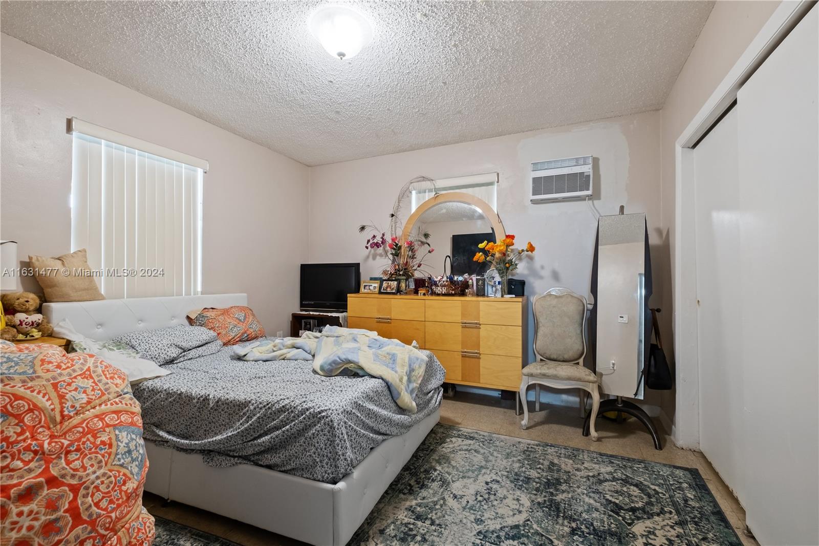 CLAYTON HEIGHTS - Residential Income