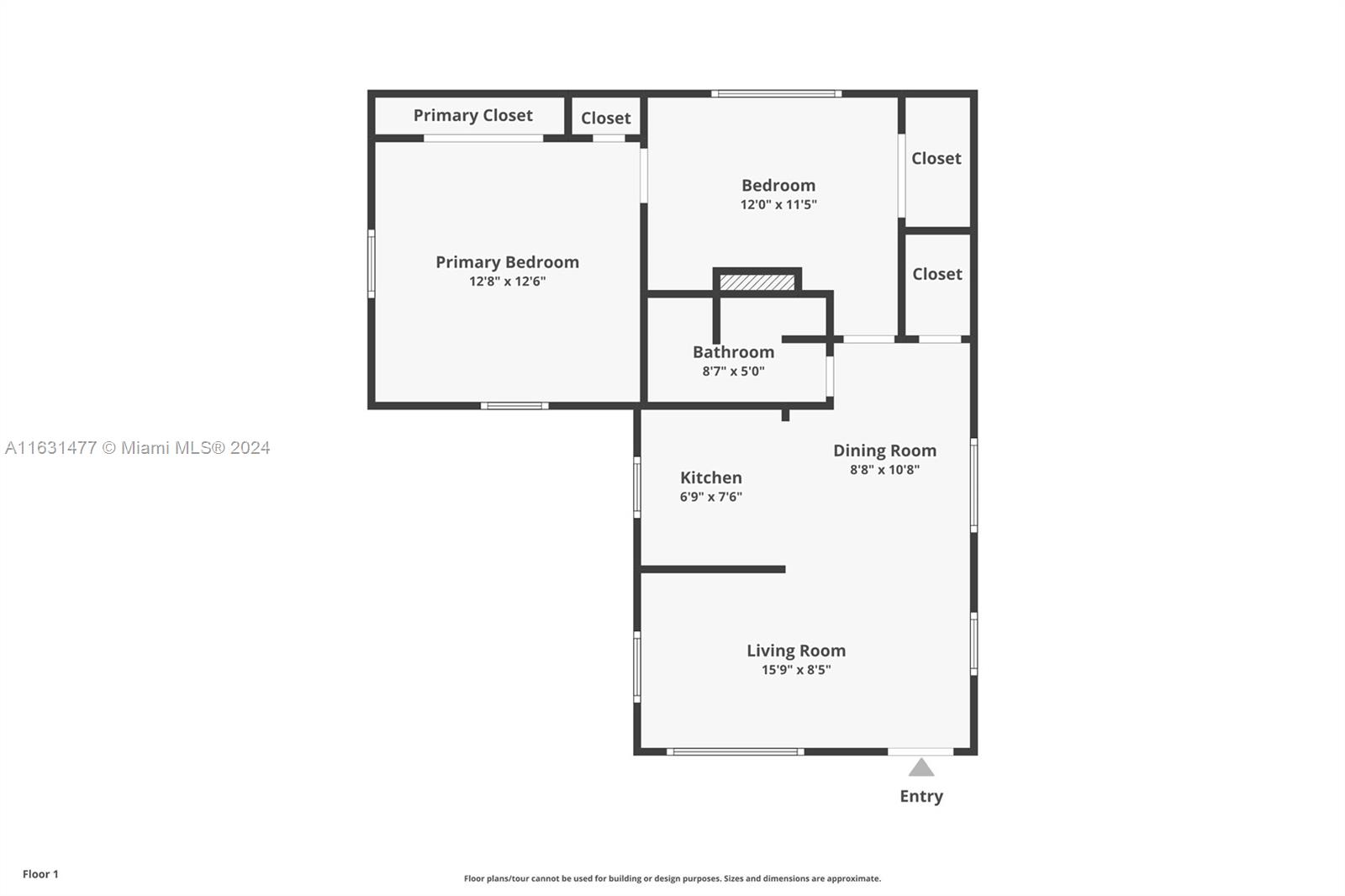 CLAYTON HEIGHTS - Residential Income