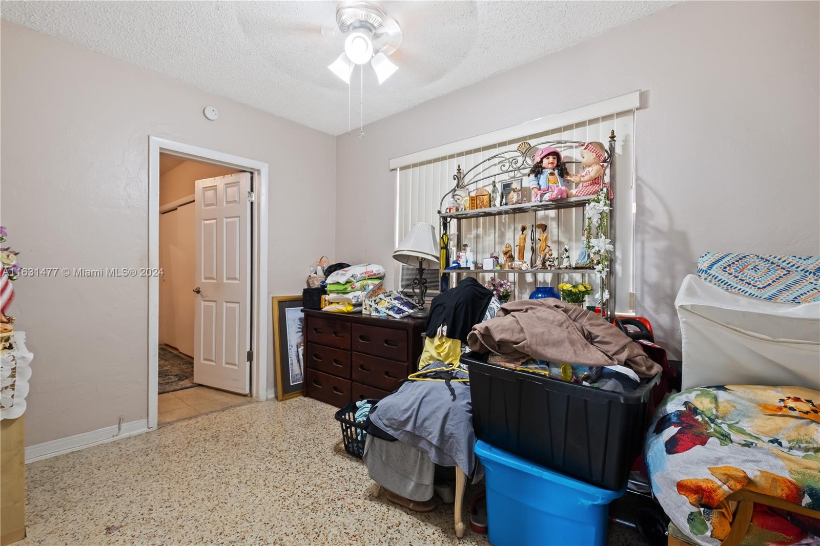 CLAYTON HEIGHTS - Residential Income
