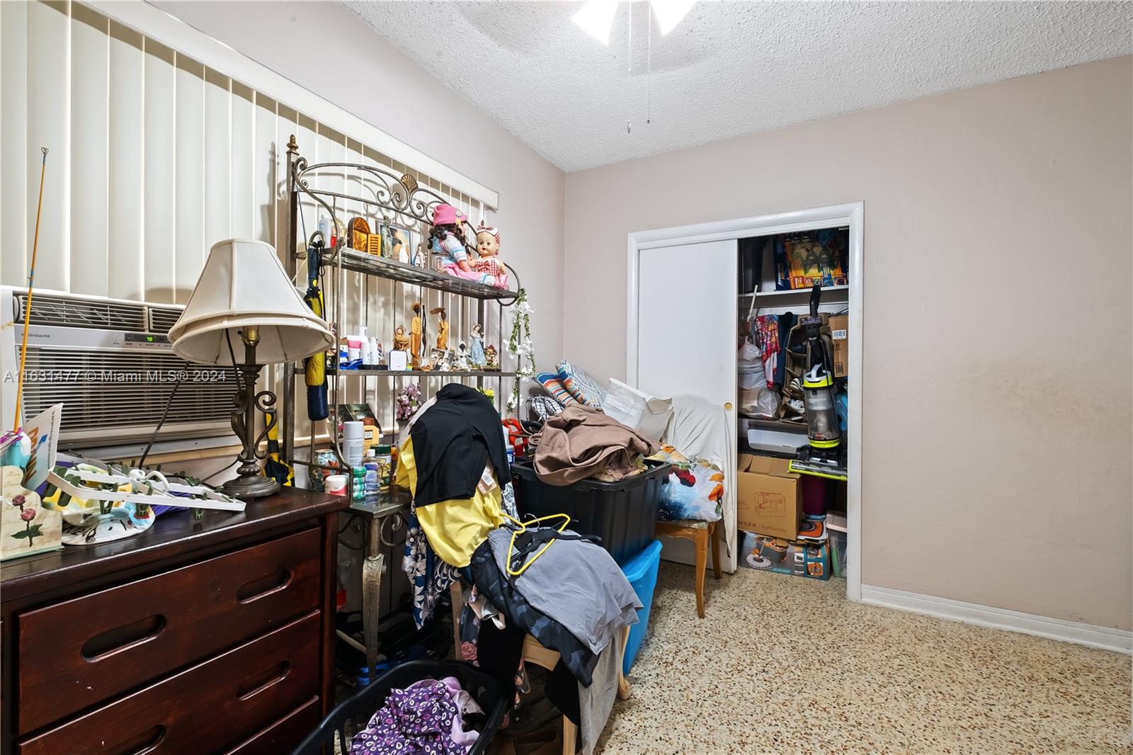 CLAYTON HEIGHTS - Residential Income