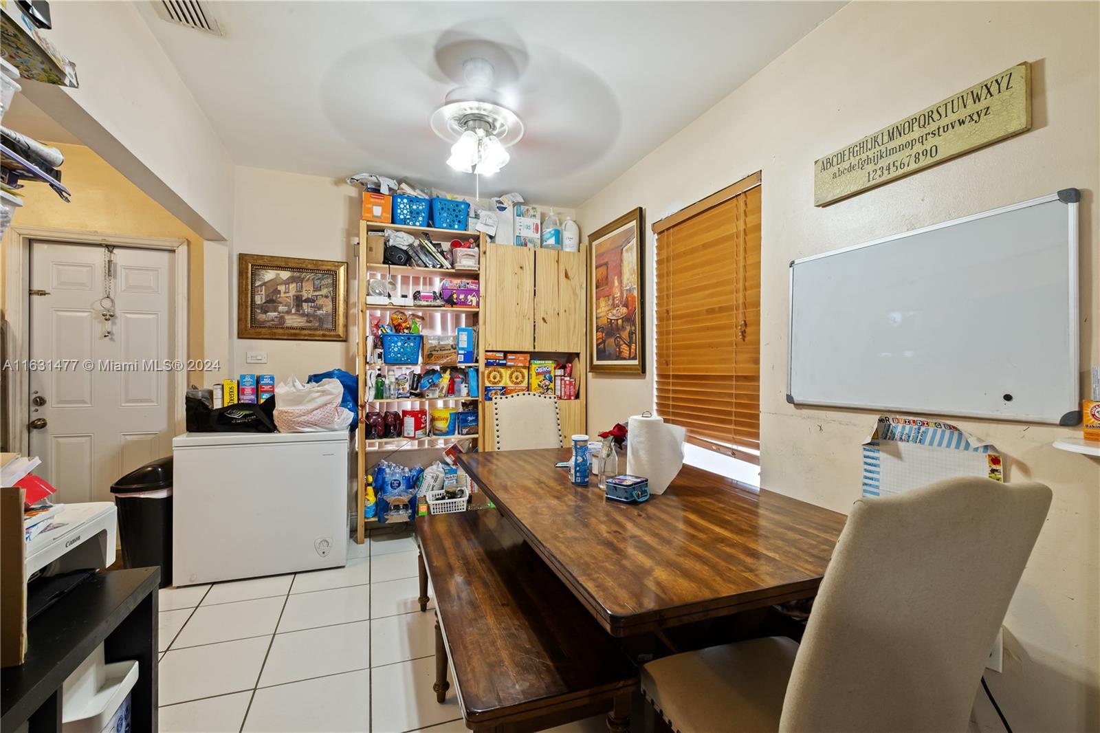 CLAYTON HEIGHTS - Residential Income