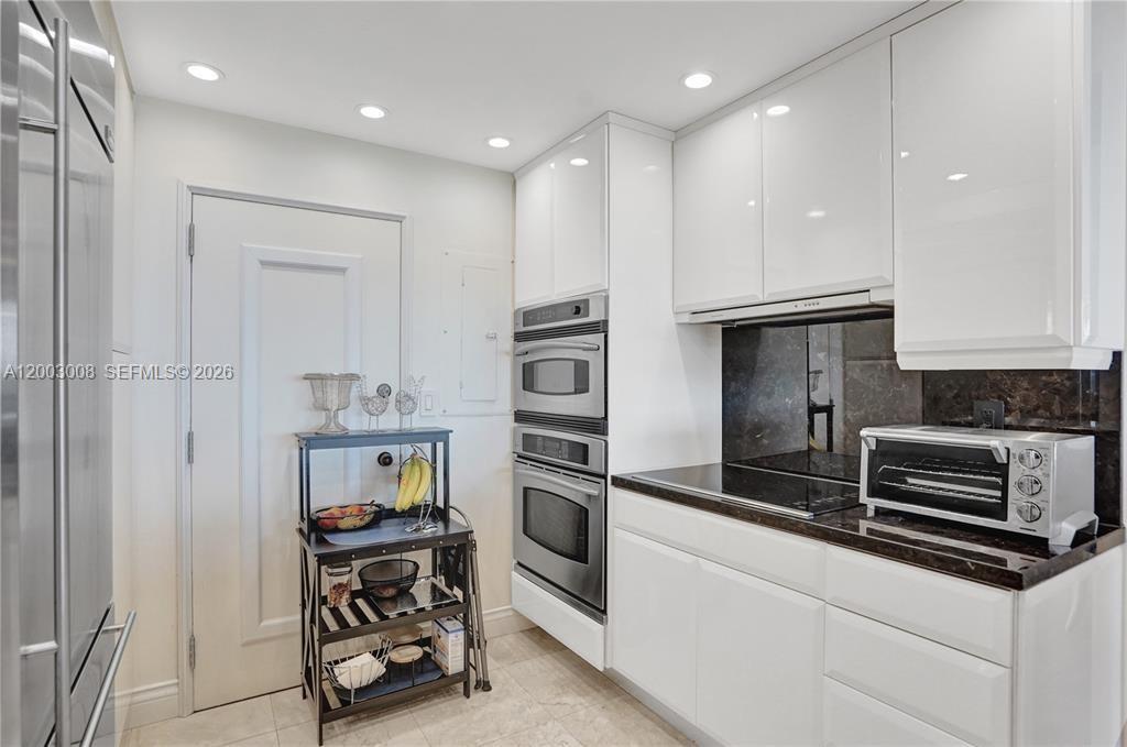 11113 Biscayne Blvd 1256