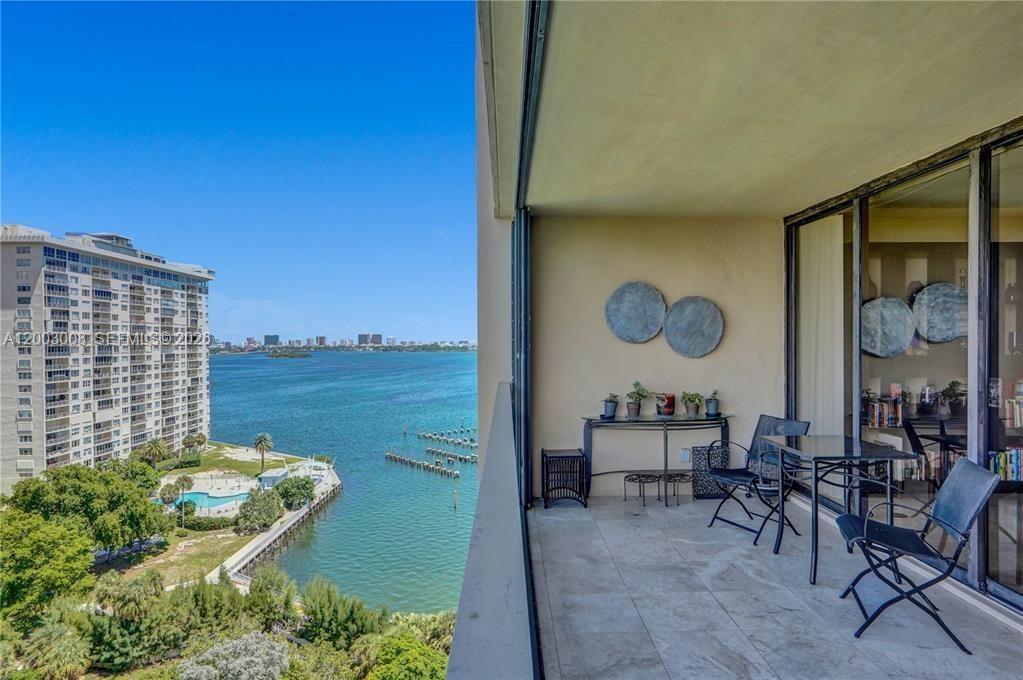 11113 Biscayne Blvd 1256