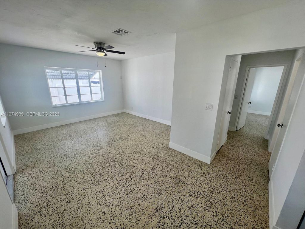 Photo of 1710 Arthur St #0, Hollywood, FL 33020 (MLS # A11974989)