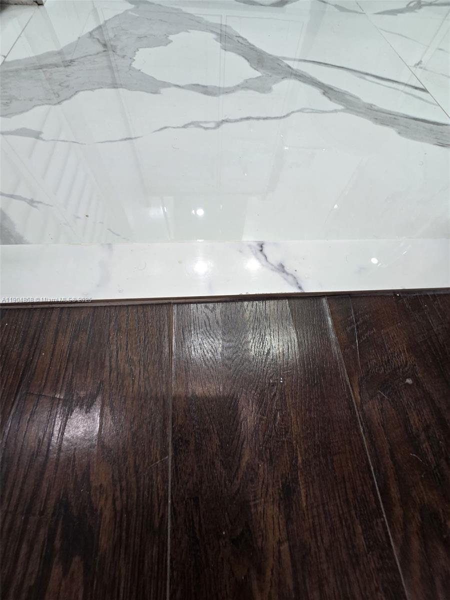 IVANHOE WEST AT CENTURY V - Residential