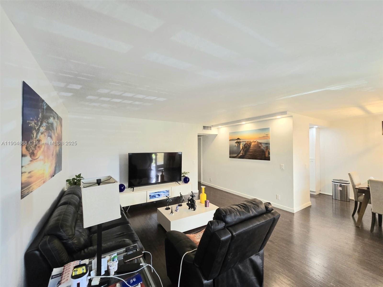 IVANHOE WEST AT CENTURY V - Residential