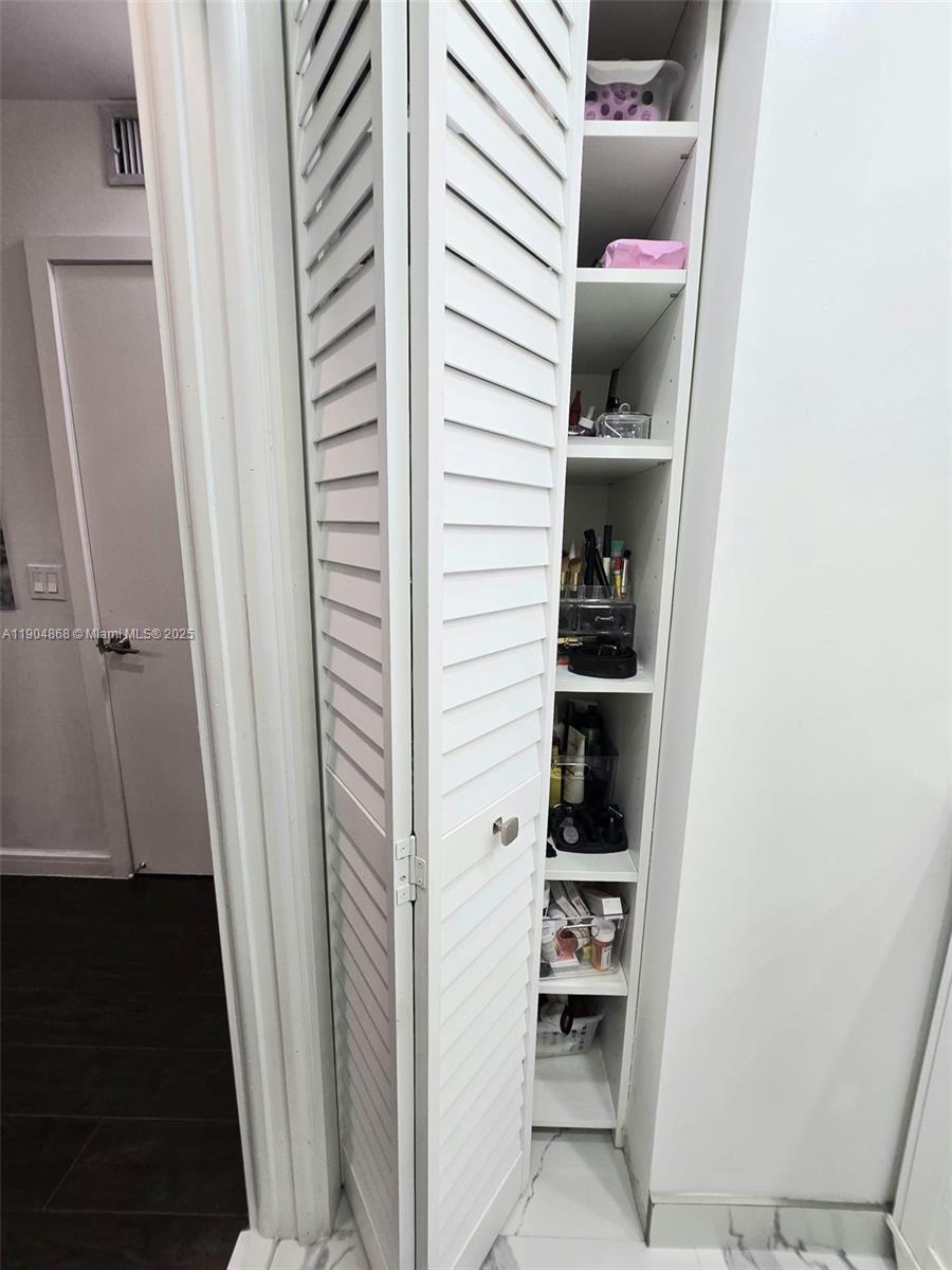 IVANHOE WEST AT CENTURY V - Residential