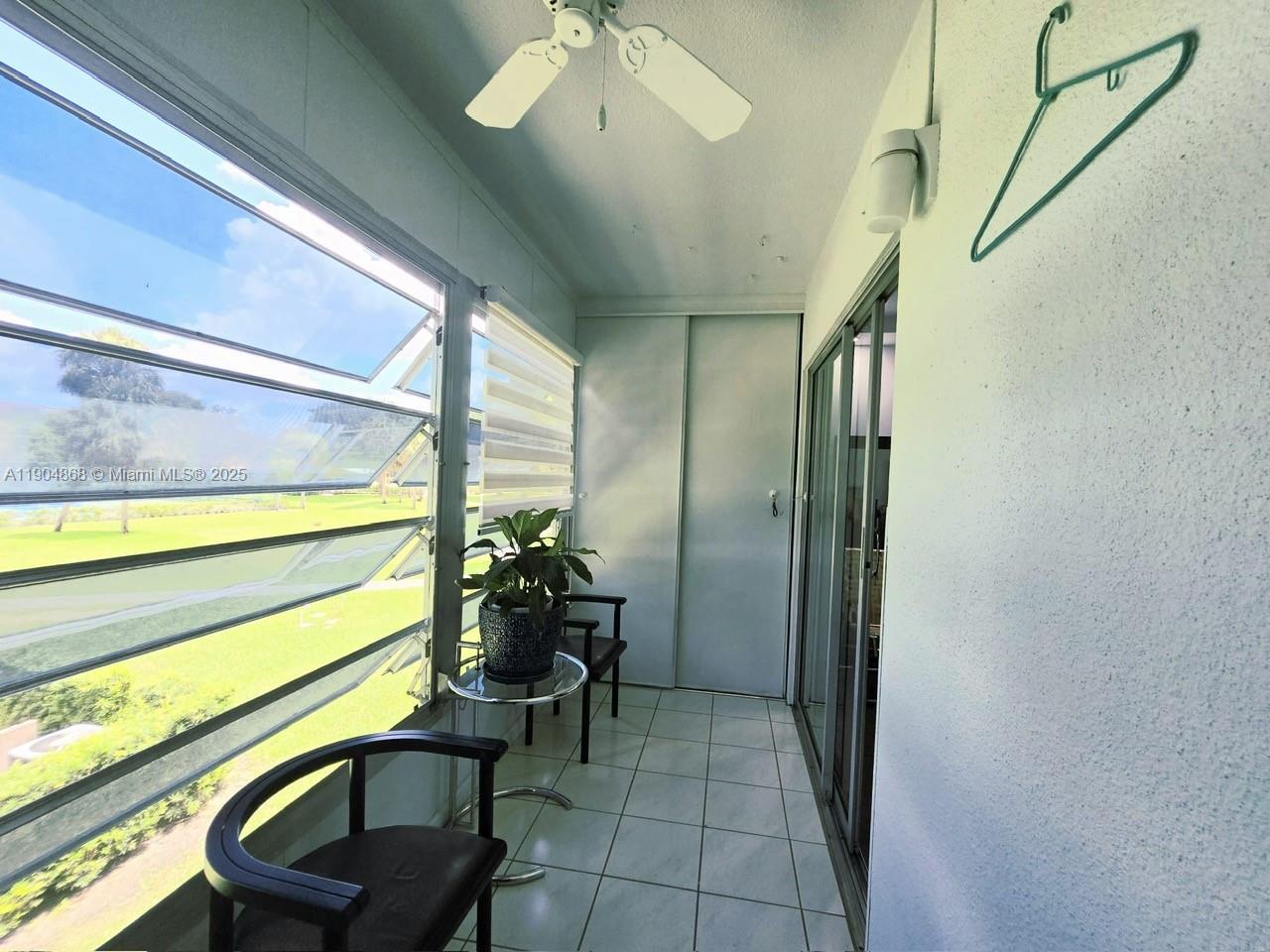 IVANHOE WEST AT CENTURY V - Residential