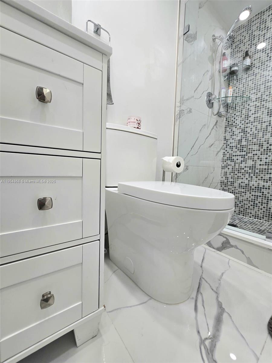 IVANHOE WEST AT CENTURY V - Residential