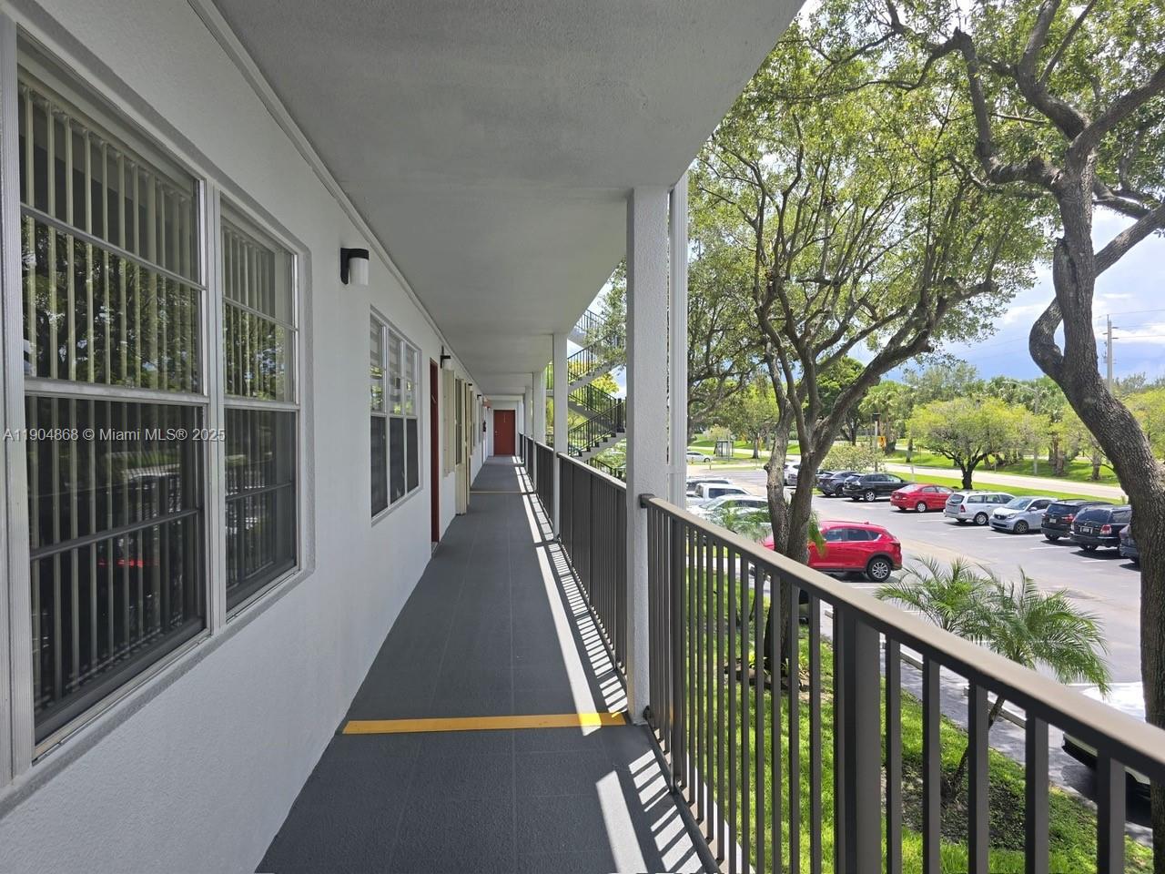 IVANHOE WEST AT CENTURY V - Residential