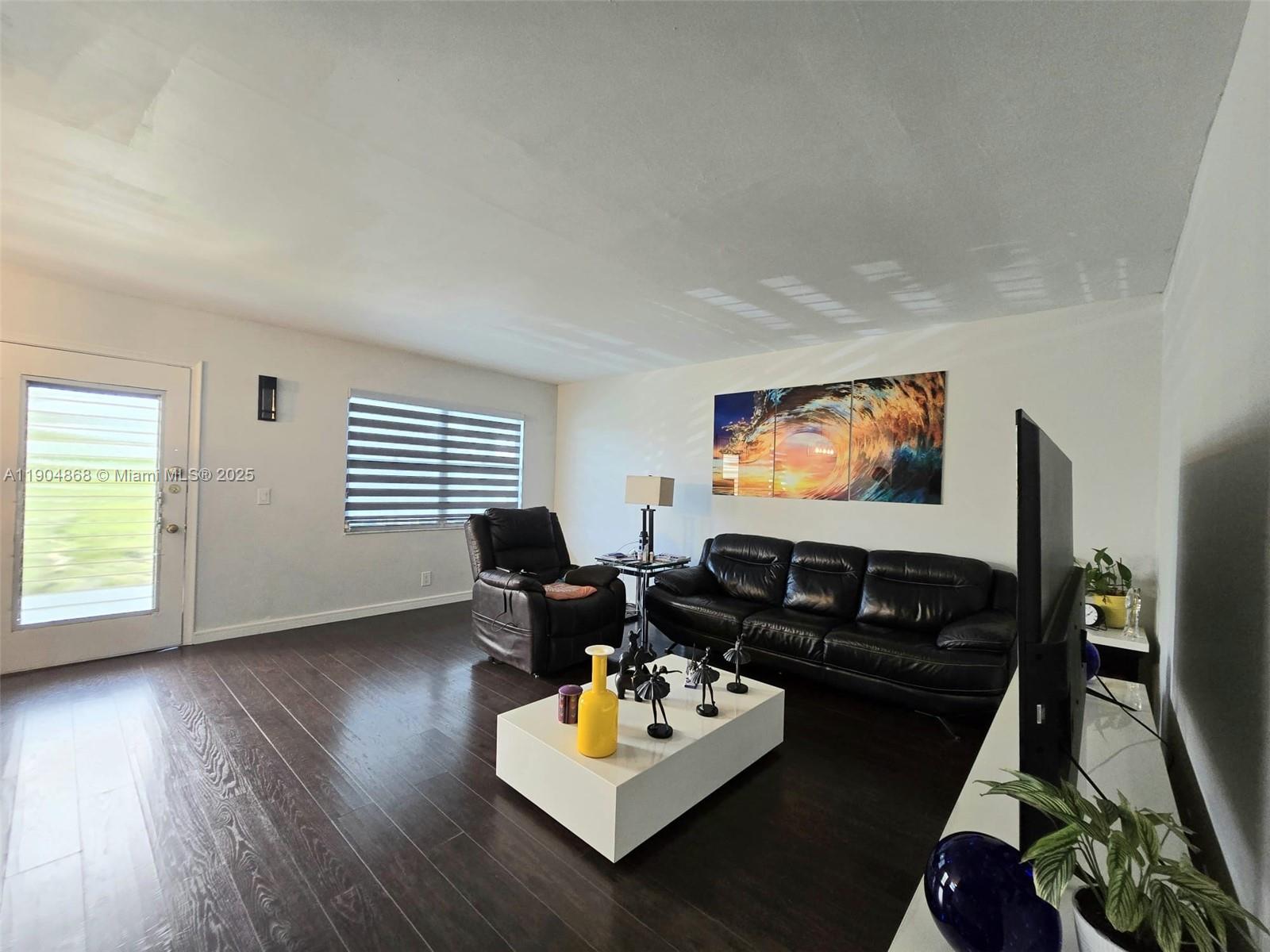 View photos, virtual tours, details... 1401 SW 135th Ter 213H
