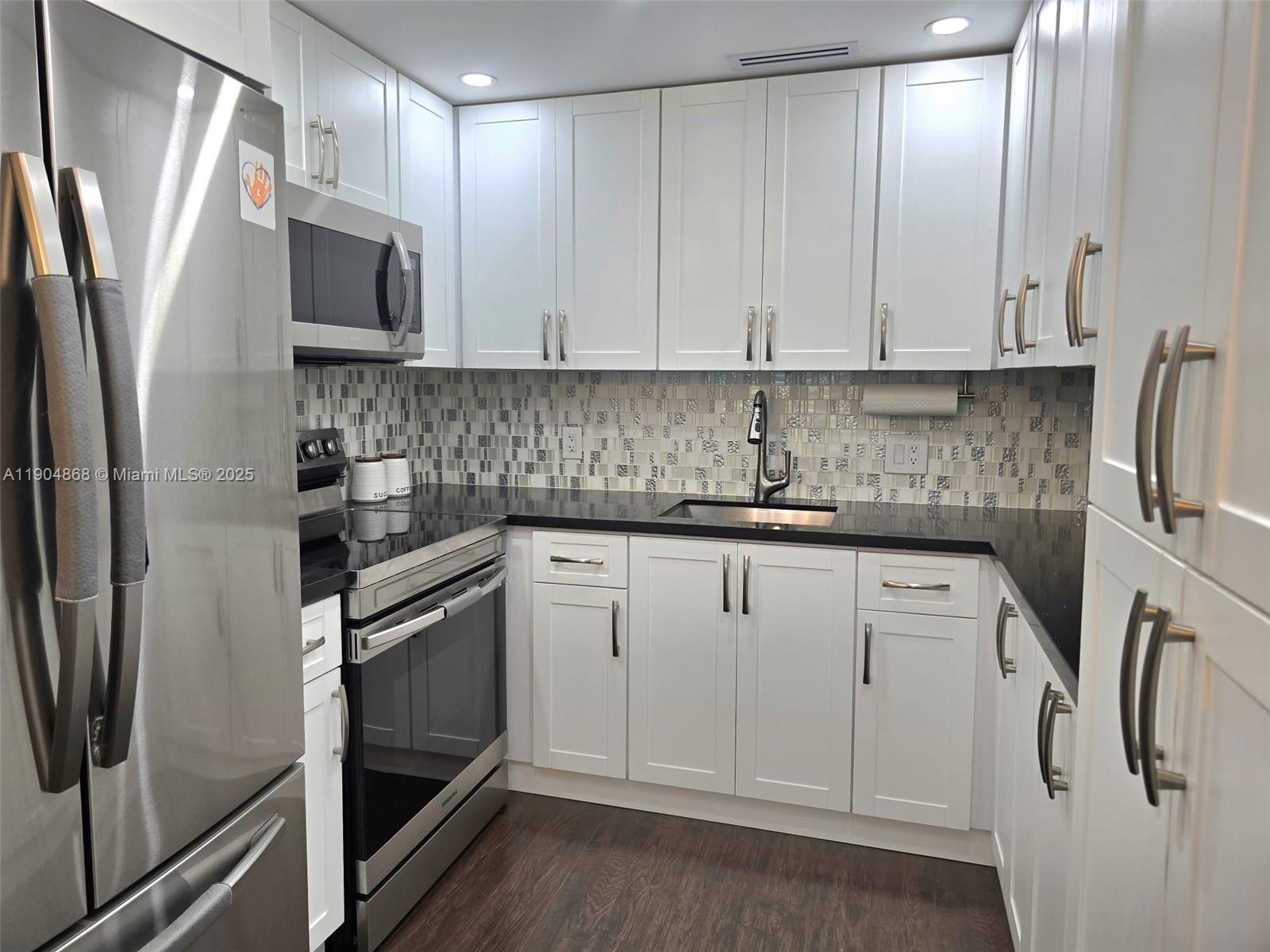 IVANHOE WEST AT CENTURY V - Residential