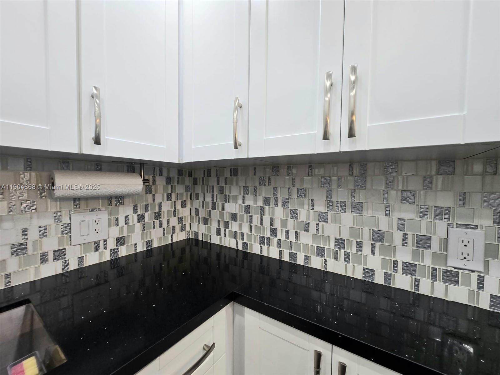 IVANHOE WEST AT CENTURY V - Residential