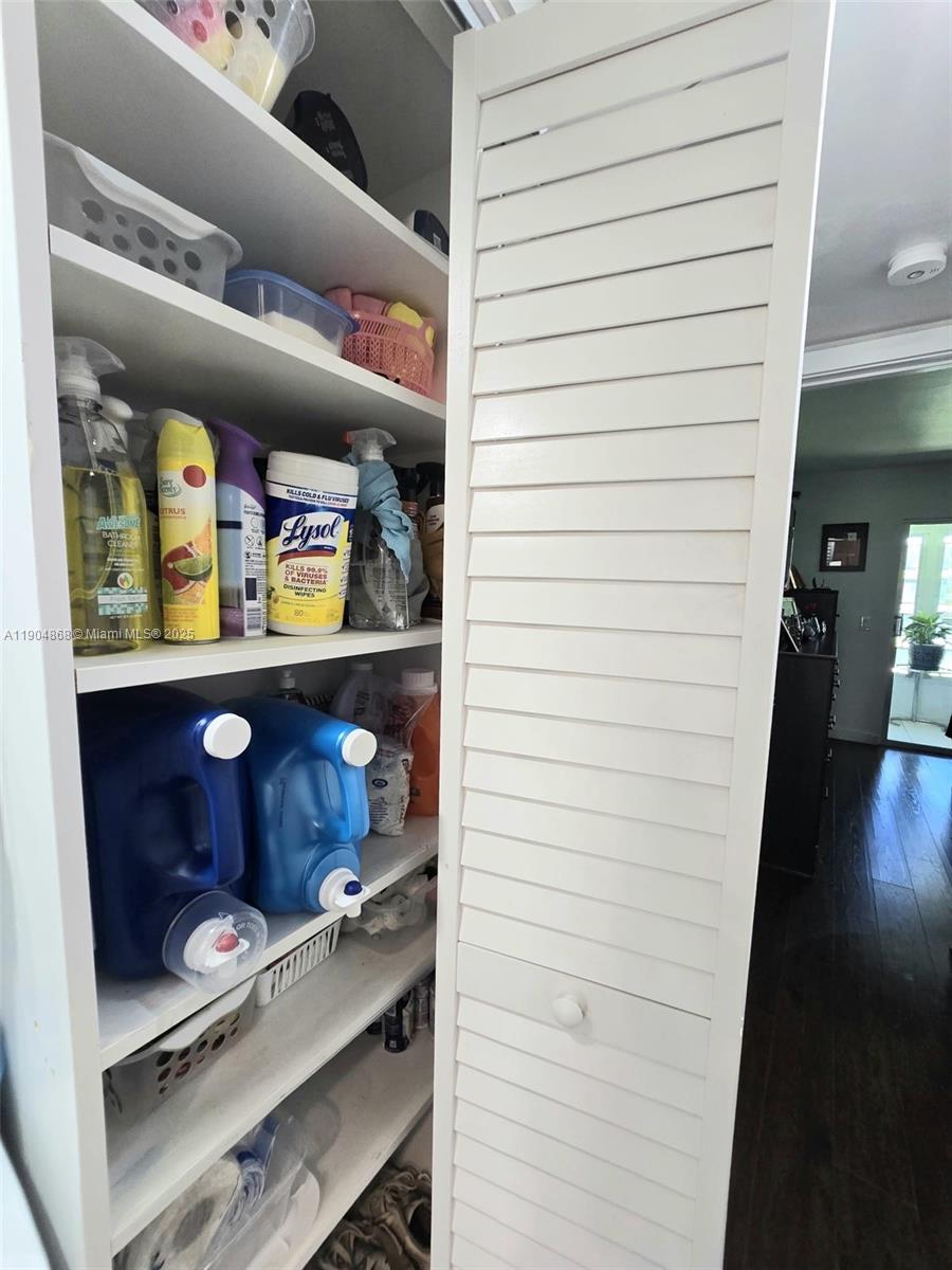 IVANHOE WEST AT CENTURY V - Residential