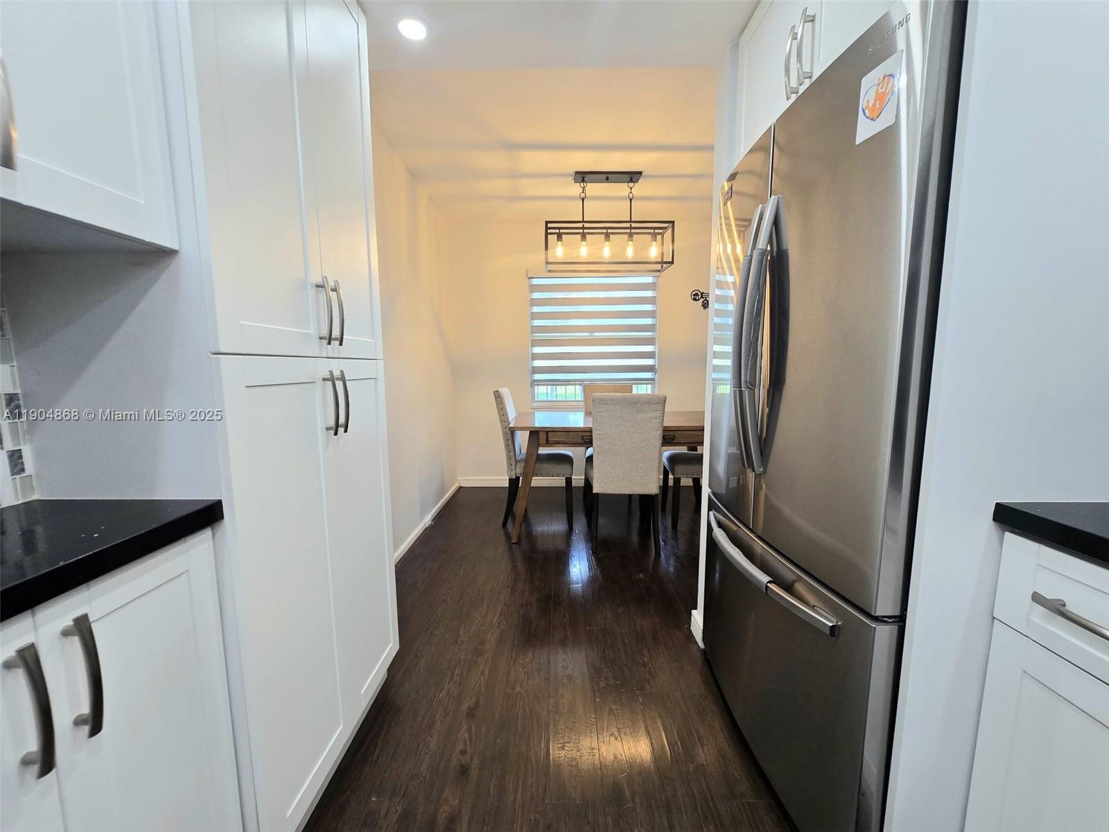 IVANHOE WEST AT CENTURY V - Residential