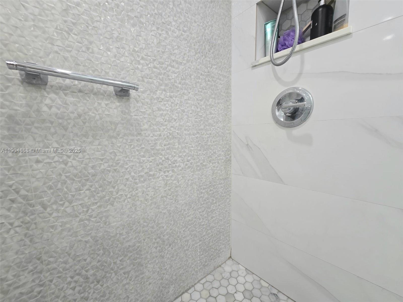 IVANHOE WEST AT CENTURY V - Residential