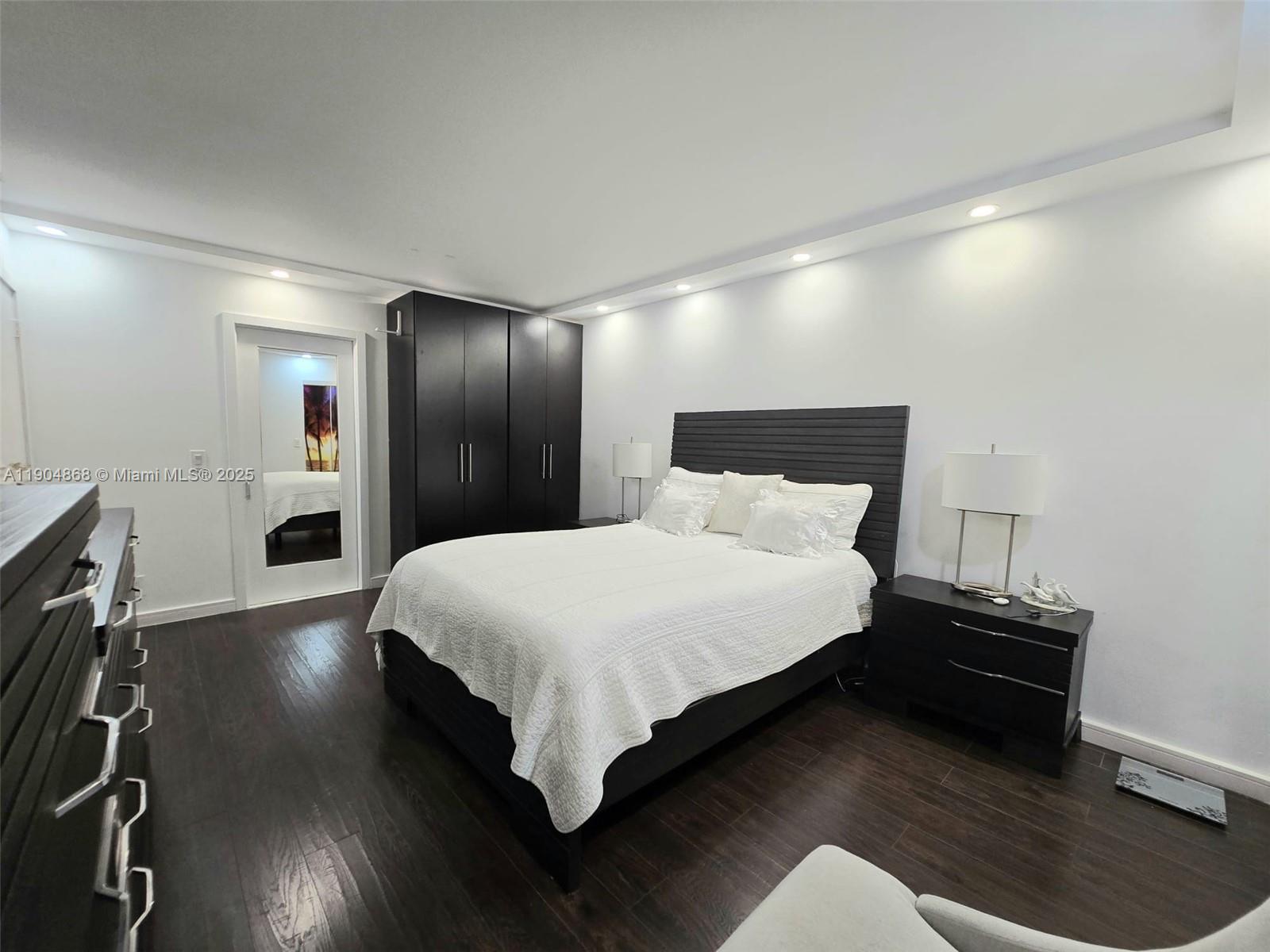 IVANHOE WEST AT CENTURY V - Residential