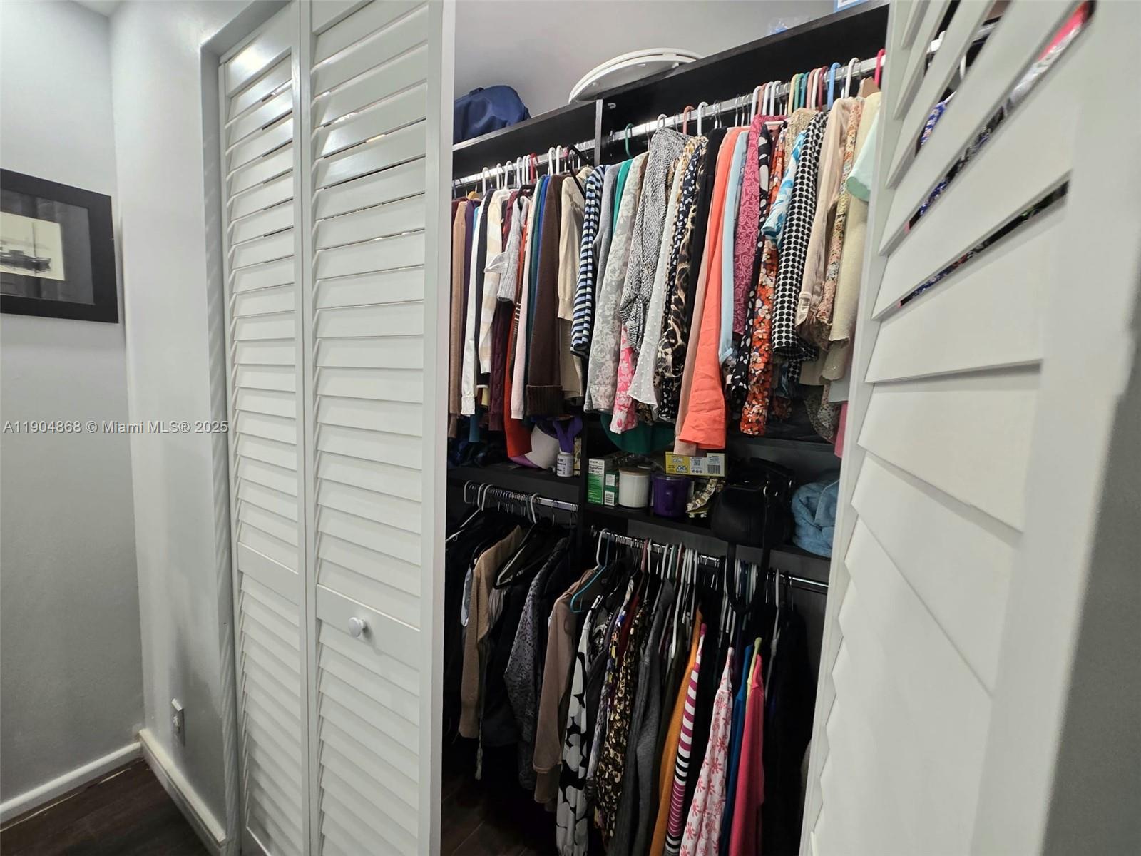 IVANHOE WEST AT CENTURY V - Residential