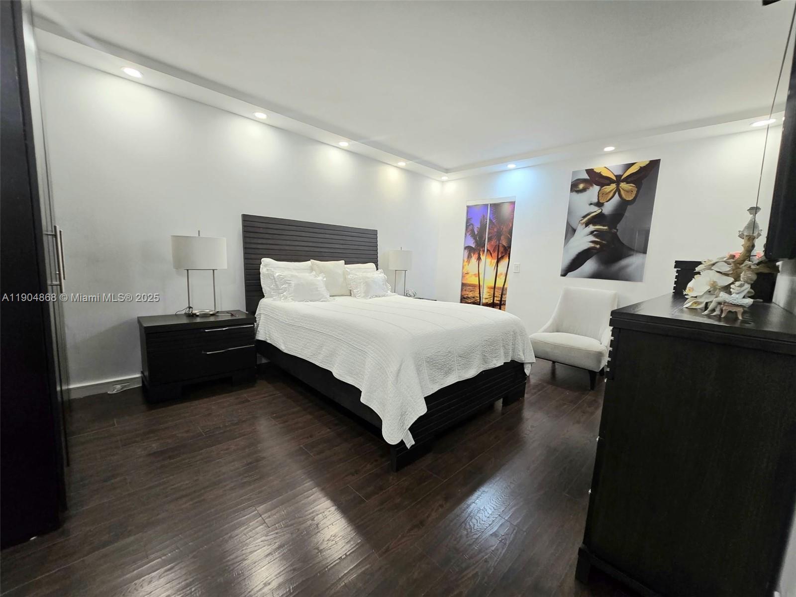 IVANHOE WEST AT CENTURY V - Residential