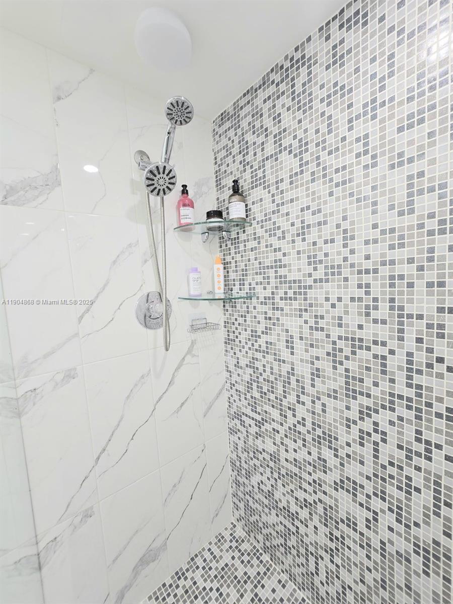 IVANHOE WEST AT CENTURY V - Residential