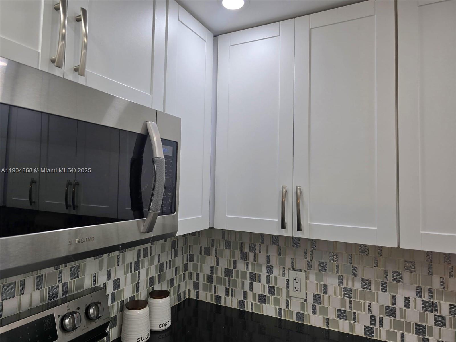 IVANHOE WEST AT CENTURY V - Residential