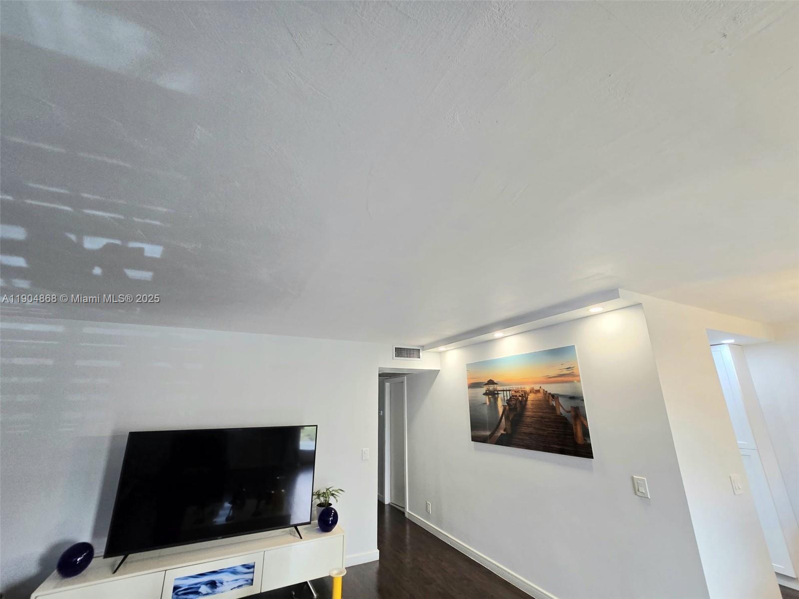 IVANHOE WEST AT CENTURY V - Residential