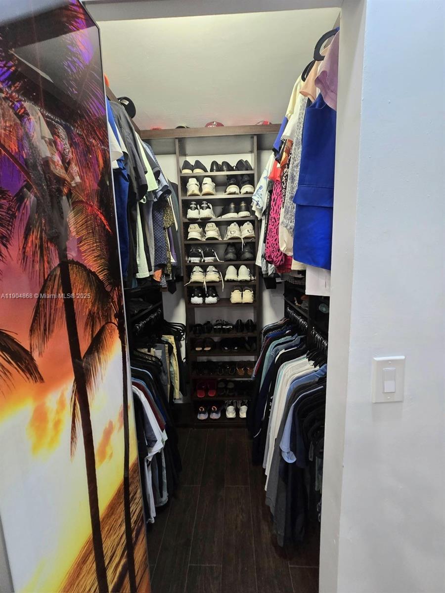 IVANHOE WEST AT CENTURY V - Residential