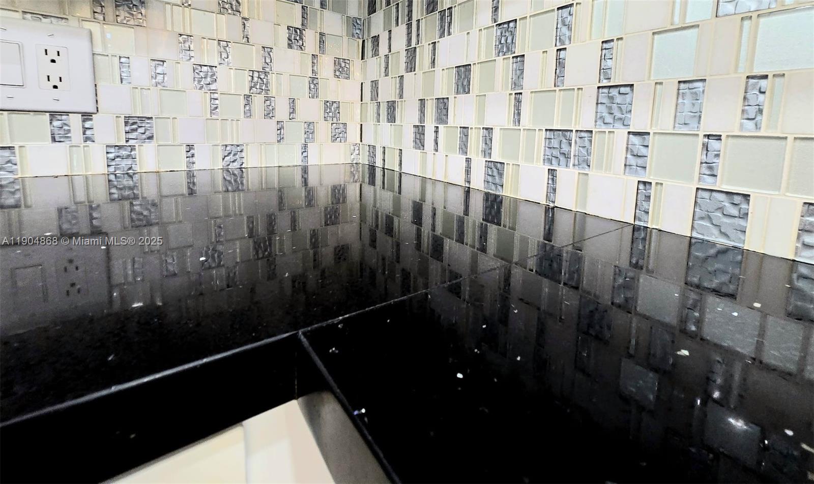 IVANHOE WEST AT CENTURY V - Residential