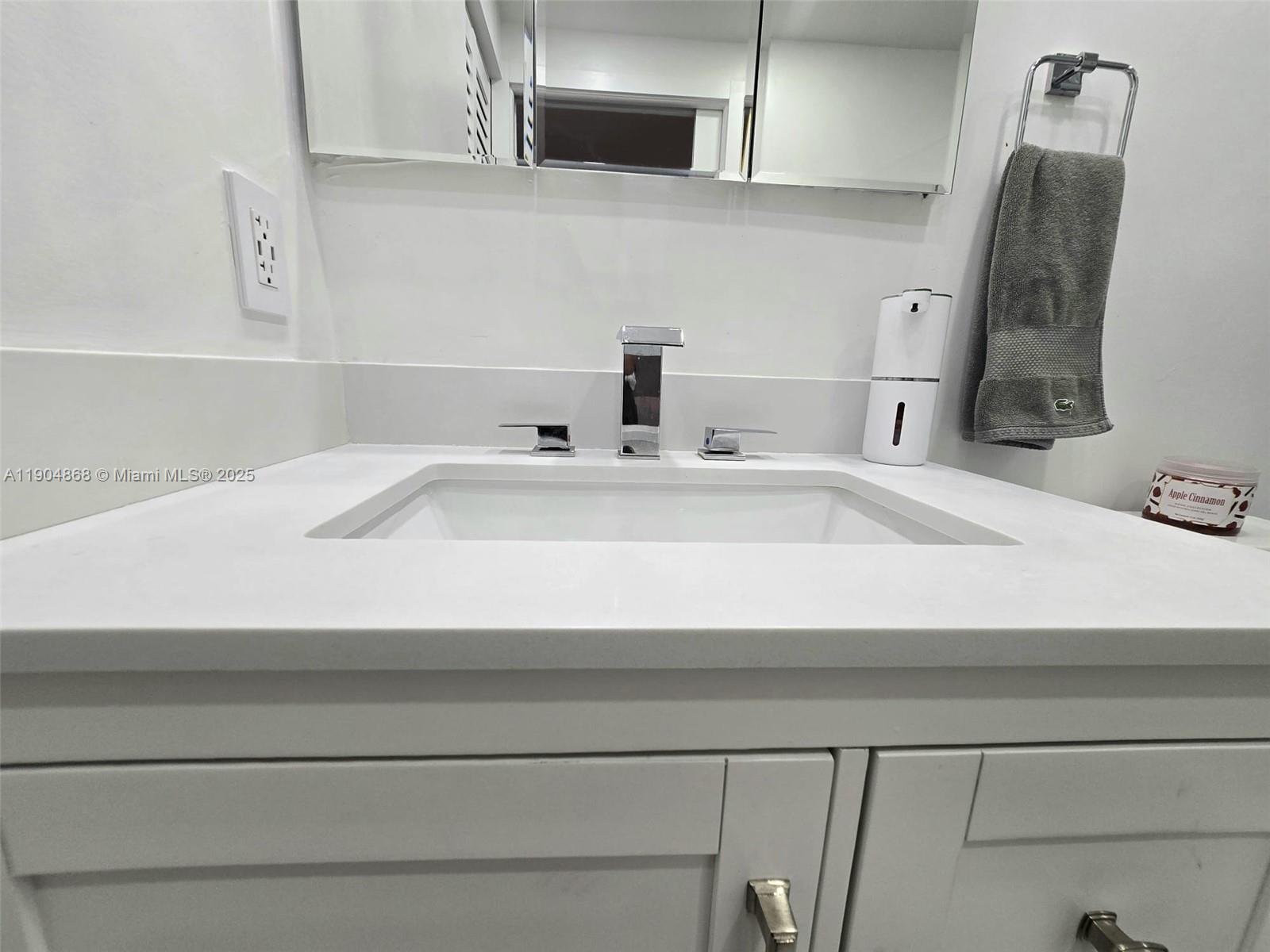 IVANHOE WEST AT CENTURY V - Residential