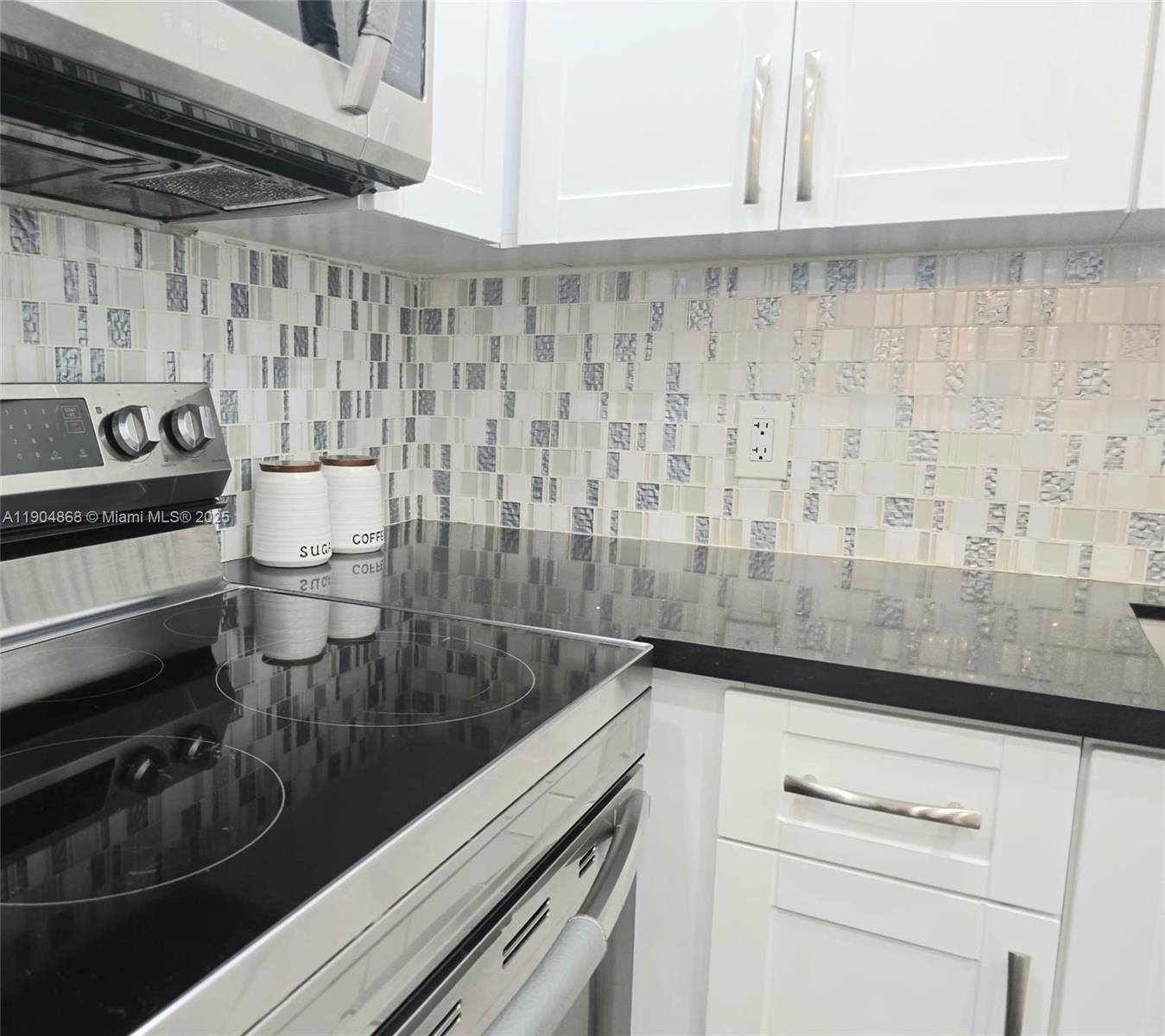 IVANHOE WEST AT CENTURY V - Residential