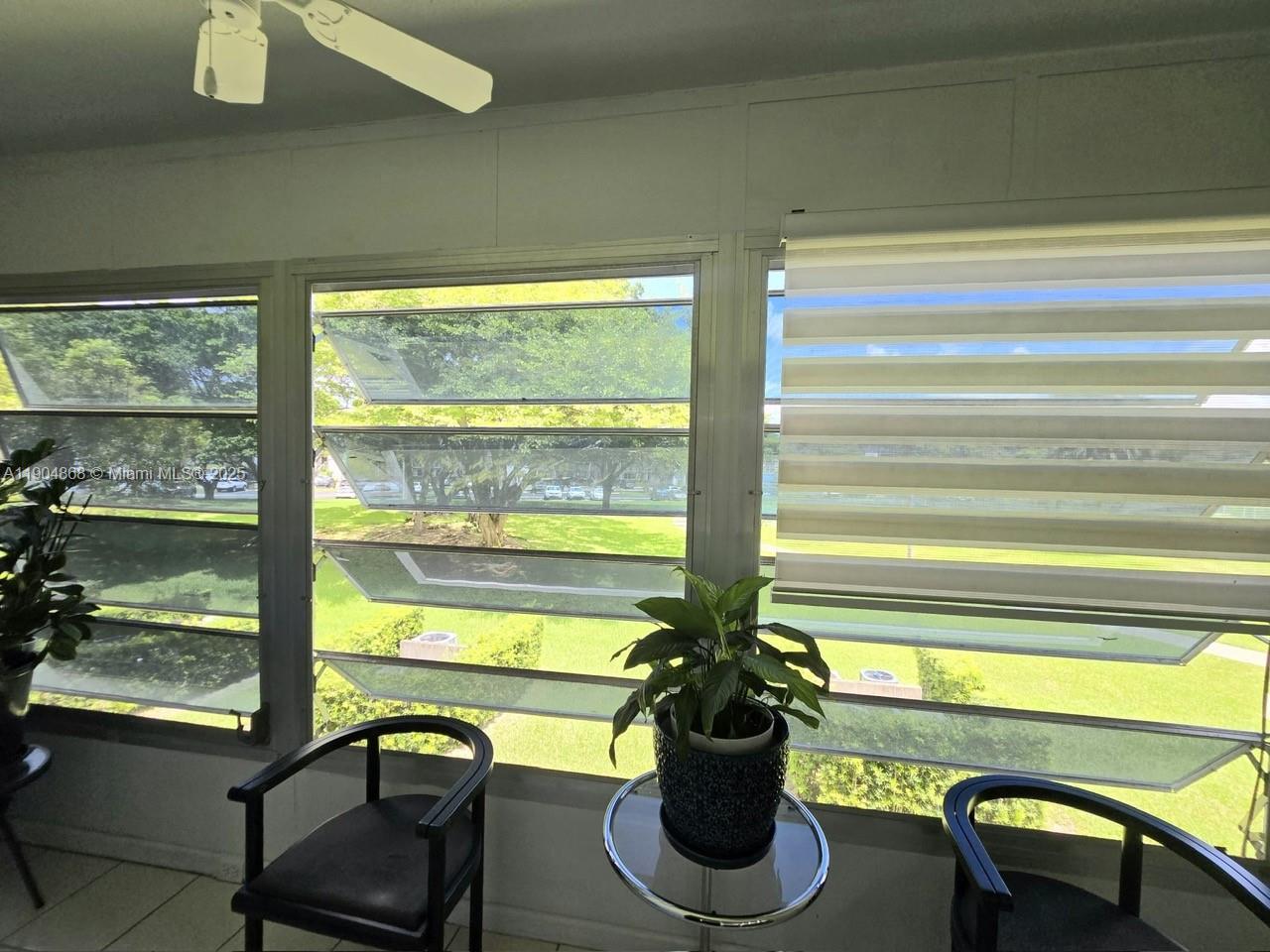 IVANHOE WEST AT CENTURY V - Residential