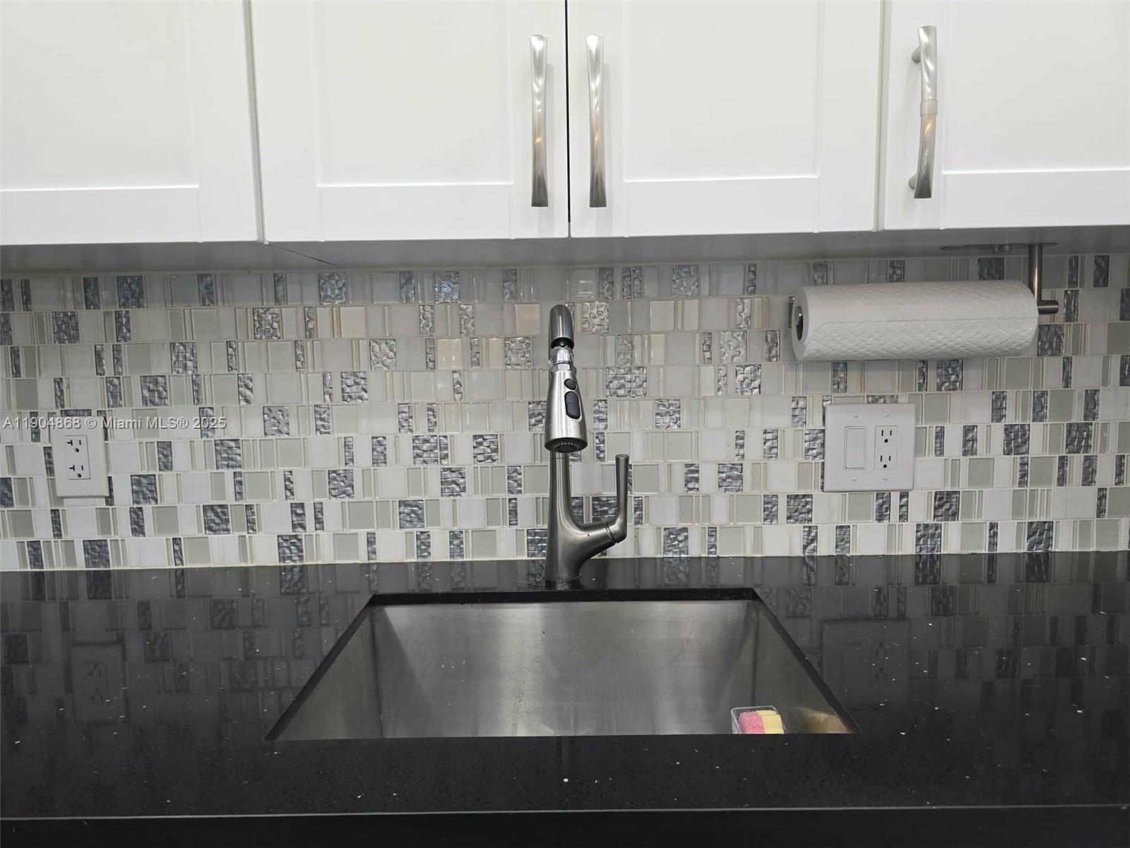 IVANHOE WEST AT CENTURY V - Residential