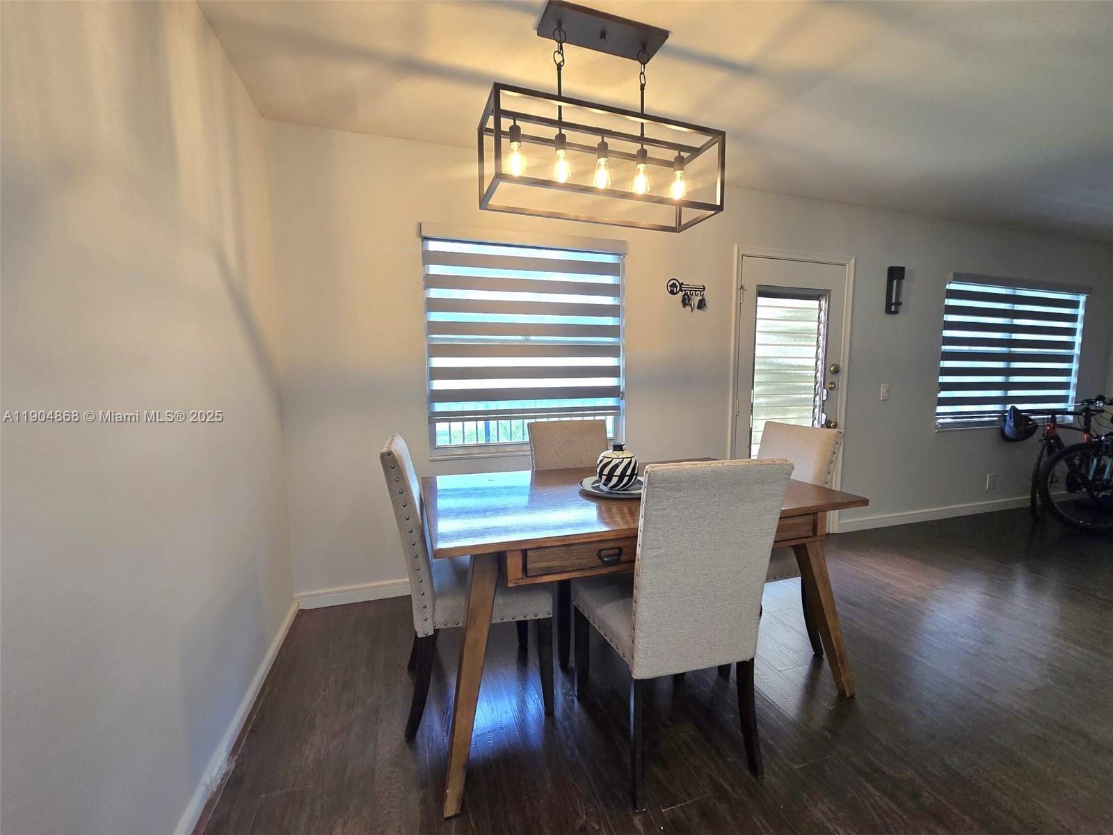 View photos, virtual tours, details... 1401 SW 135th Ter 213H