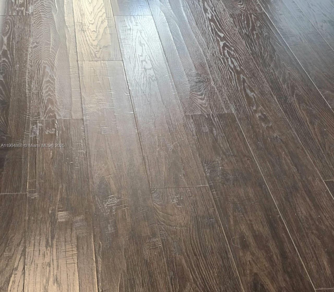 IVANHOE WEST AT CENTURY V - Residential