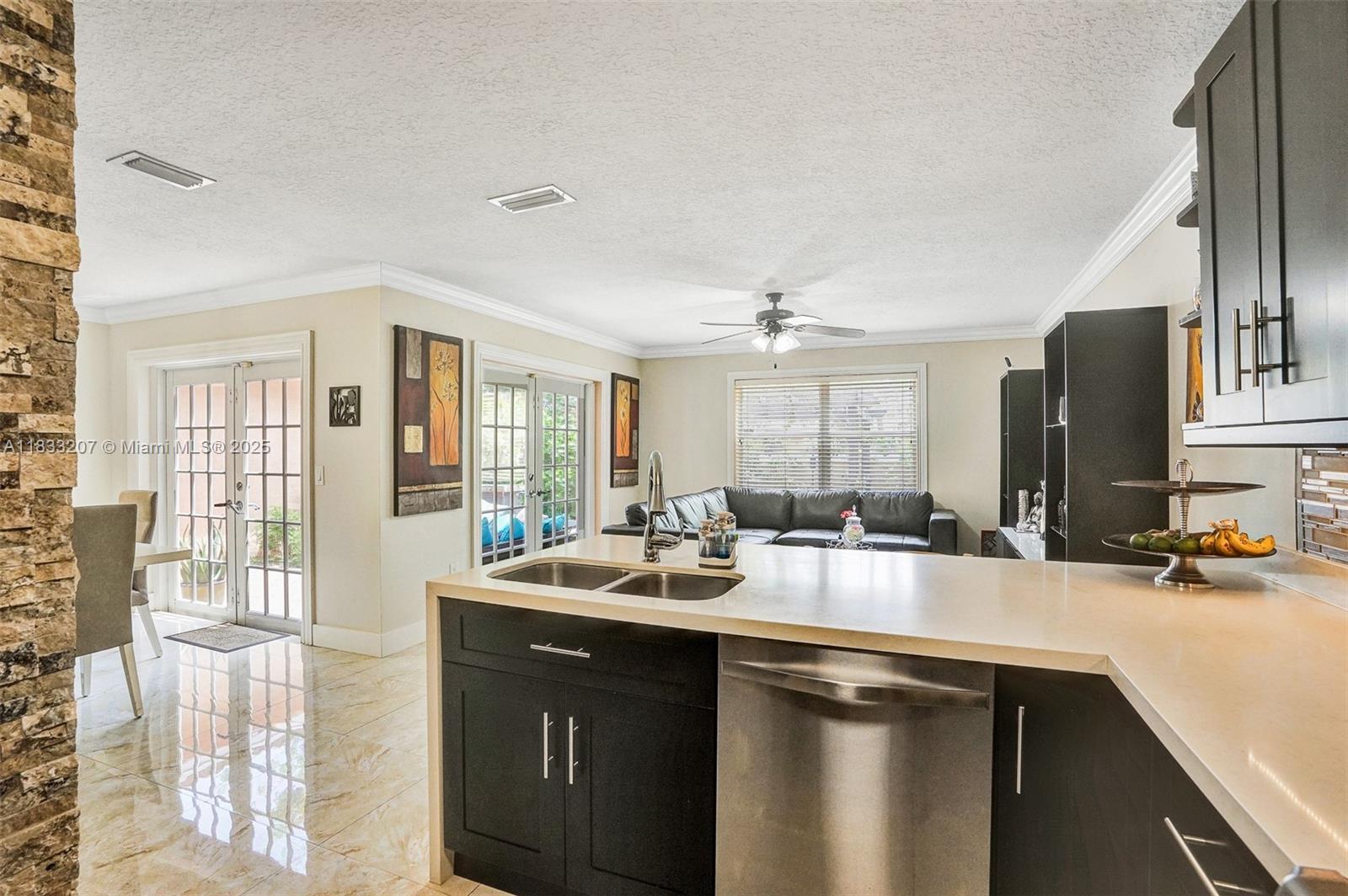 9236 NW 54th St 9236
