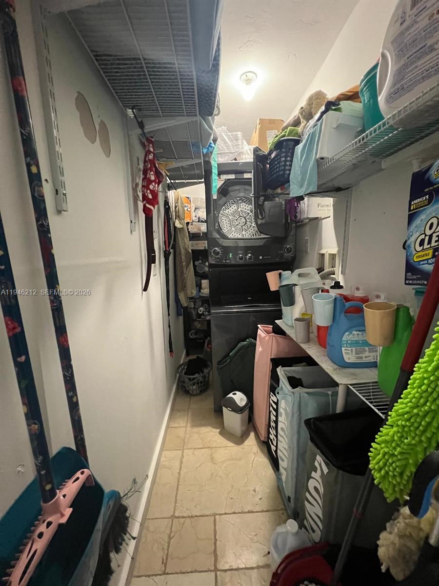 PLAT OF CAMNER TERR - Residential